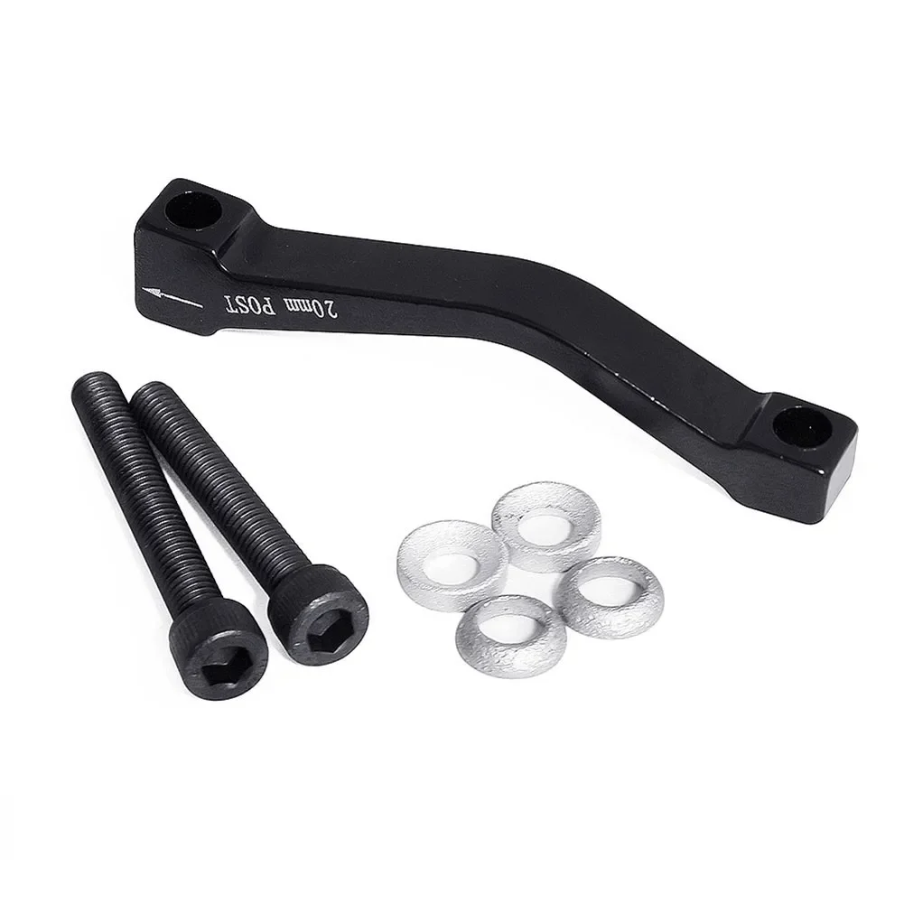 1PC Mountain Bike D… - image