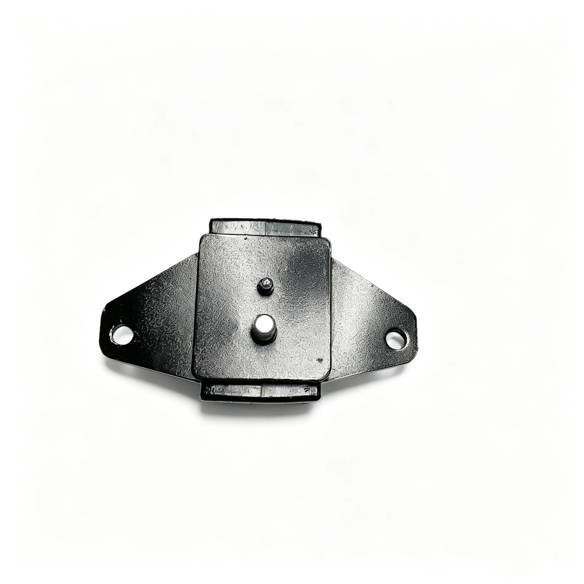 Engine Mount 12361-50120 For Toyota Land Cruiser UZJ100 LX470 4700