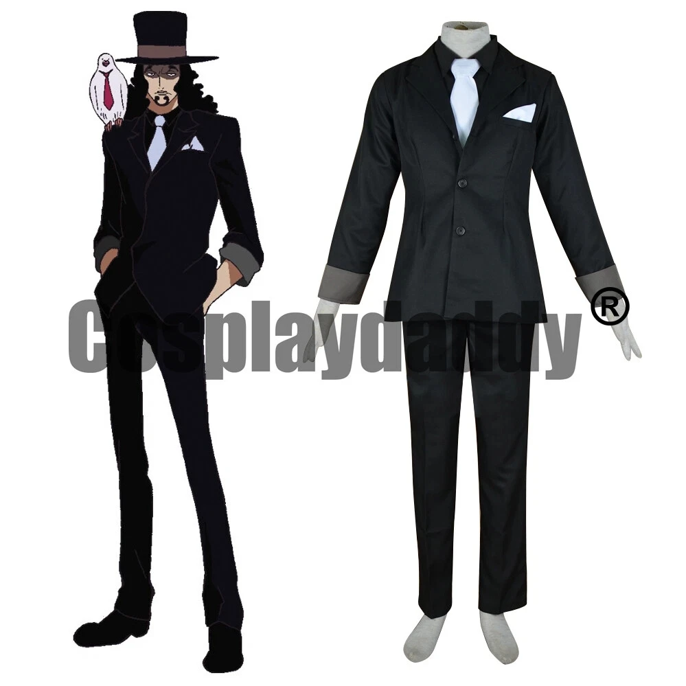 Cipher Pol Number 9…