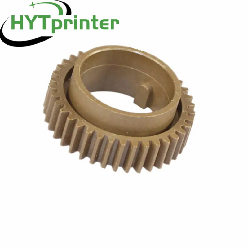 3310 4410 4420 Aficio 1013 120 1515 2013 MP161 MP171 MP201 MB8113 215L Upper Fuser Roller Gear 38T for Ricoh 1013 1515 2013