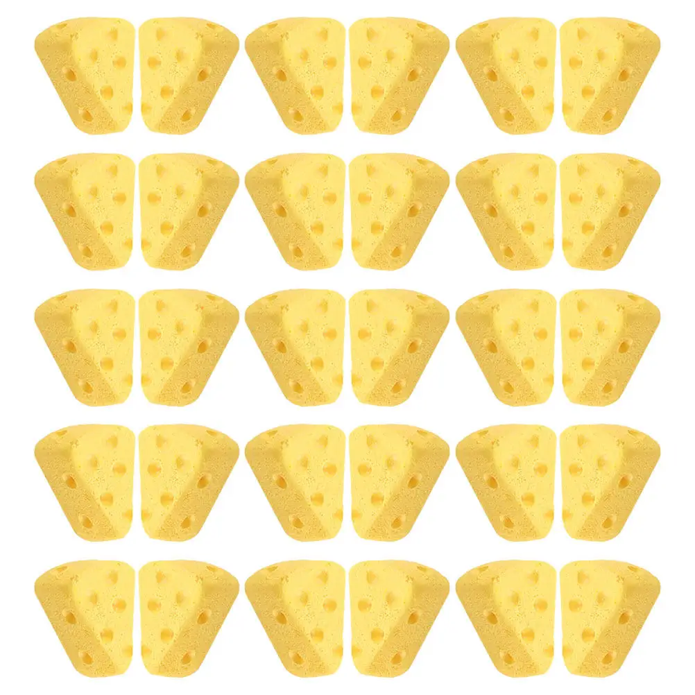 40-pecas-de-mini-cheesecakes-artificiais-realistas-para-decoracao-de-casa-decoracao-de-bolos-e-exibicao-tematica-de-queijo