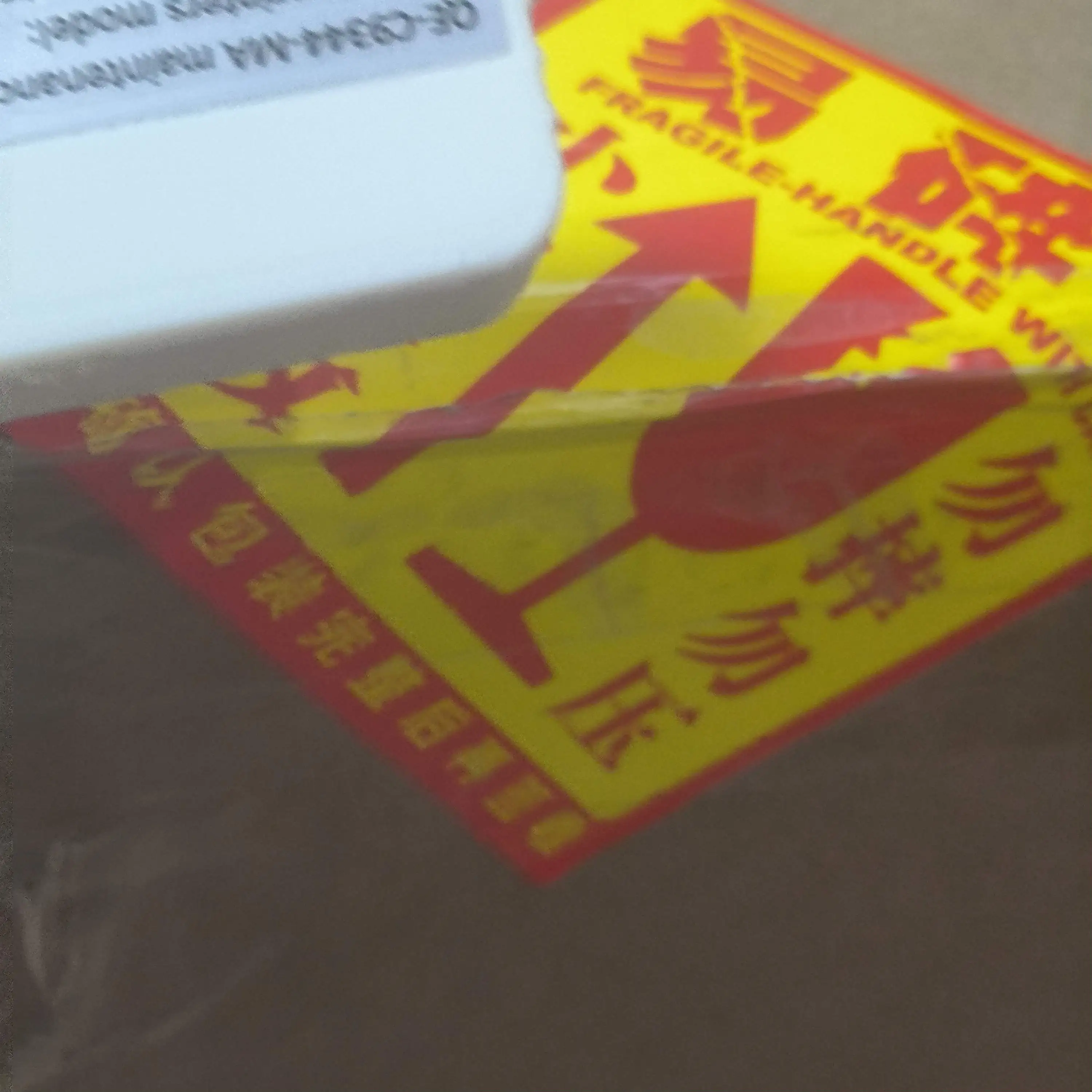 C9344 صيانة صندوق خزان رقاقة ريسيتر لإبسون L5590 L3550 XP-2200 XP-2205 XP-3200 3205 4200 4205 WF-2910 WF-2950 2930 2935