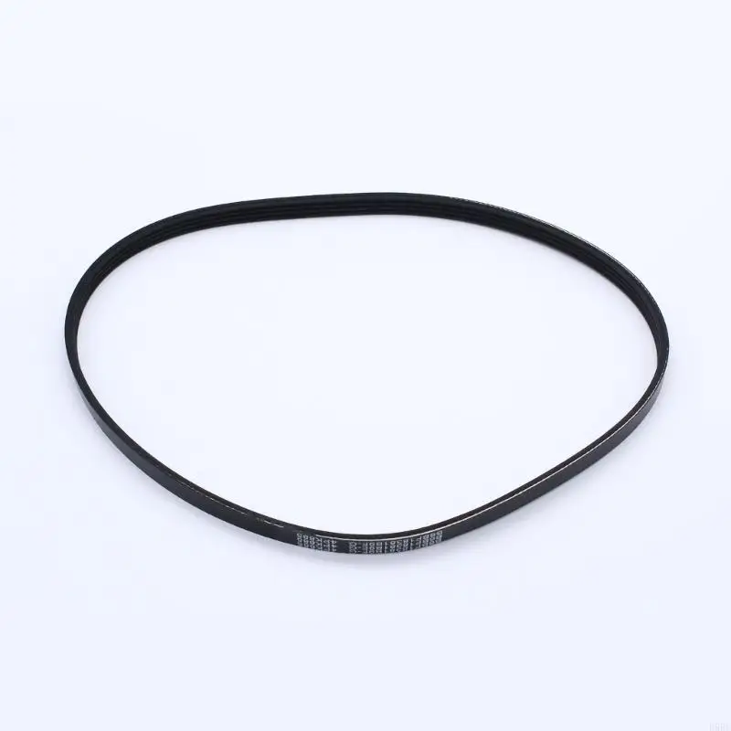 

D5BE High-performance Alternator Fan Belt Rubber Belt Heat Resistant used for MX5