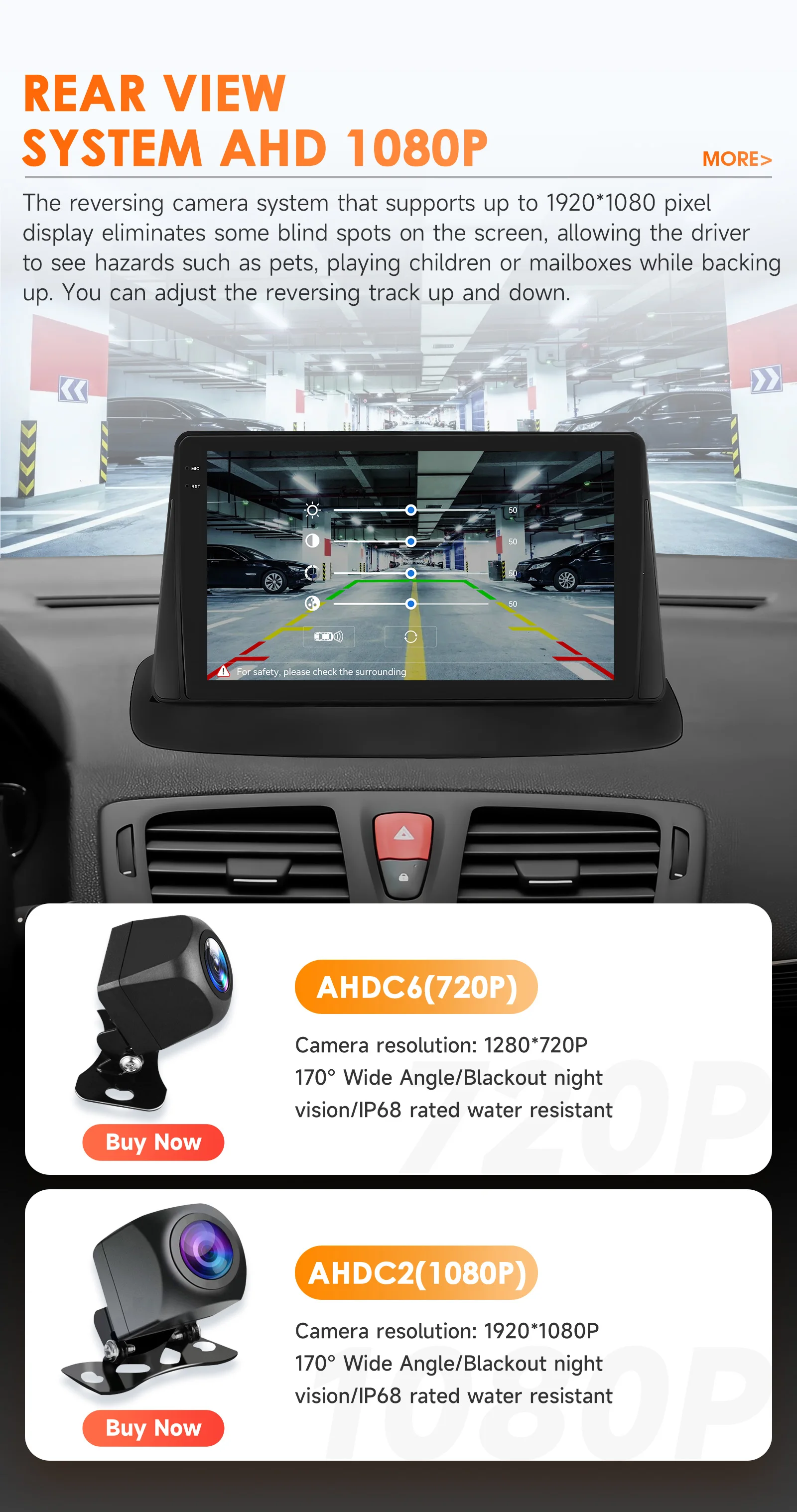 Hizpo Android 14 Auto Radio Für Renault Megane 3 2008-2014 4G Auto Multimedia Player GPS 2din Autoradio Octa core 4G Wifi DSP – Detail 38