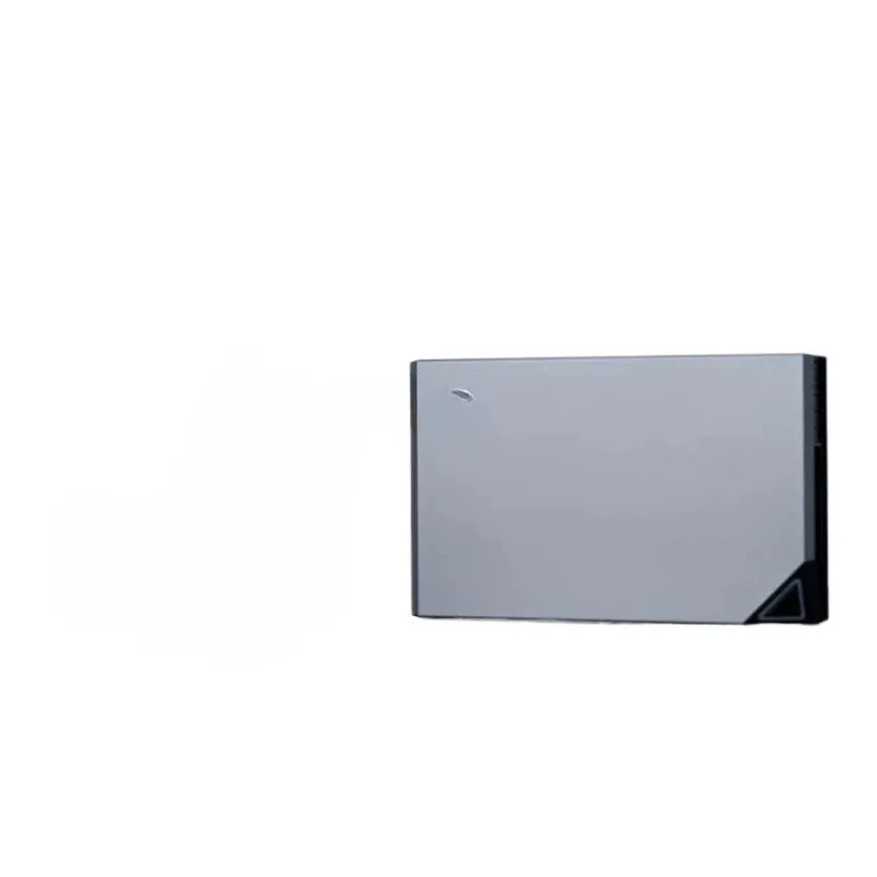 

High-performance mini independent display, game design e-sports AI computer mini host