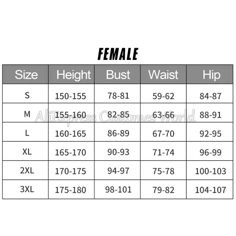 Аниме Ponyo Косплей Костюм на скале Красное Платье Хэллоуин Лолита Cos Униформа Для Взрослых Детей Вечеринка Ролевая Игра Карнавальная Одежда