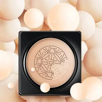 12 best sales Cc cream cushion - №5