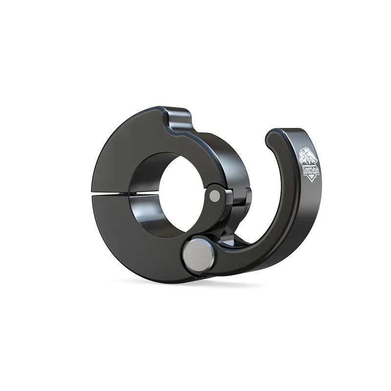1pc UHR150 faucet for motorcycle and electric vehicle modified ADX125 hook into 28MM diameter universal CC110