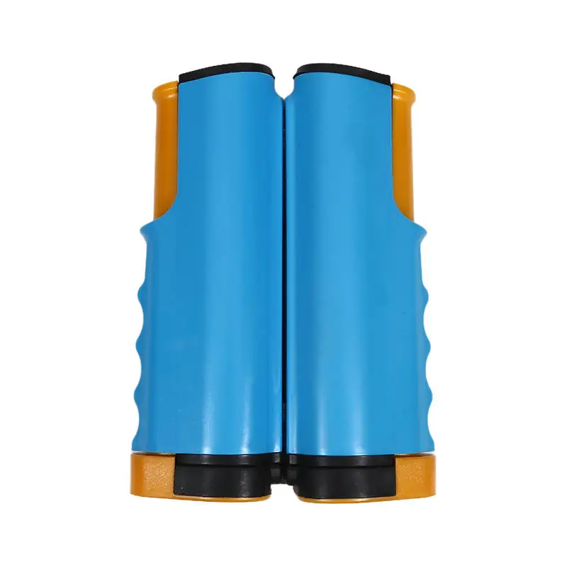 Variant: Azul