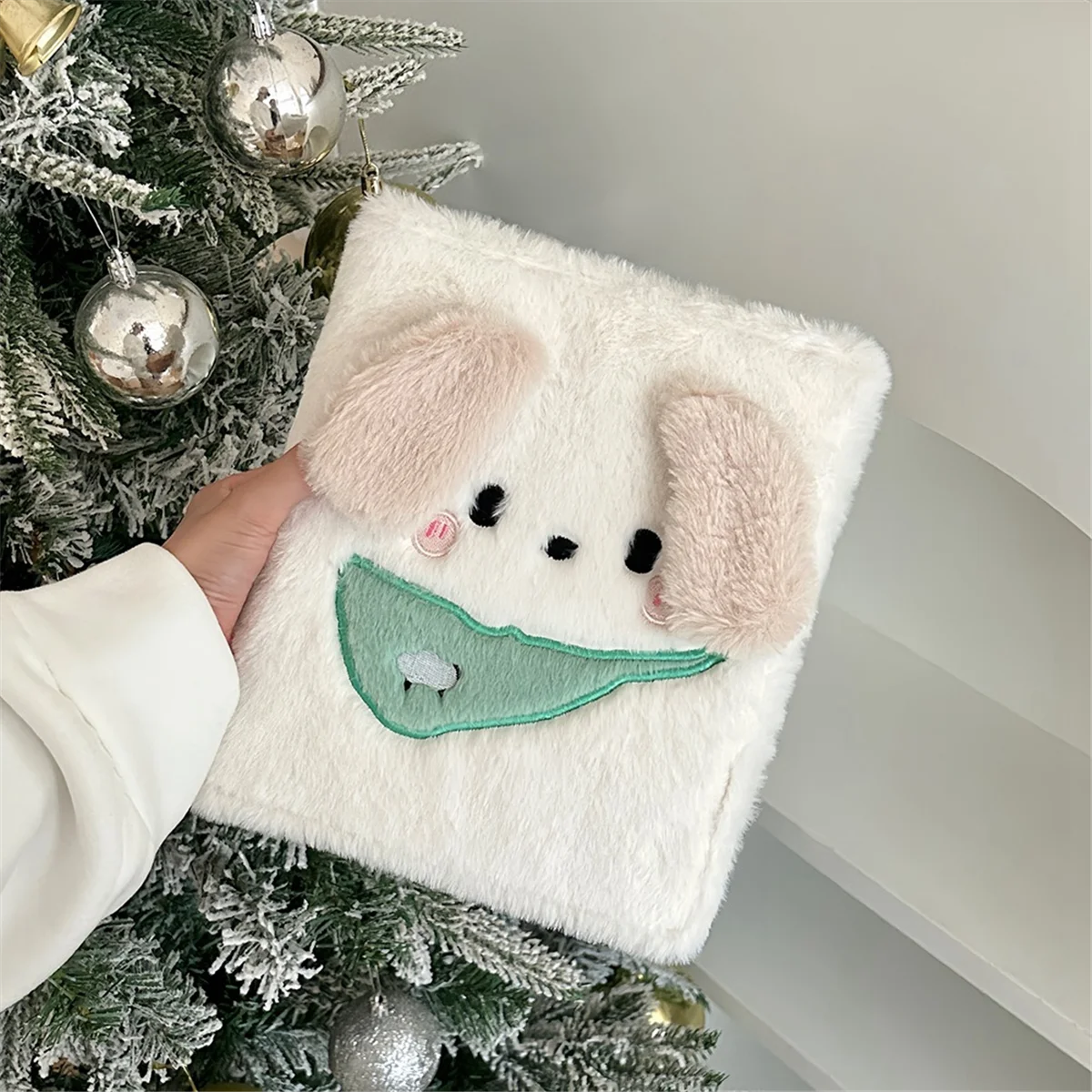 Novo álbum B2-álbum dentro da página, titular do cartão de foto, álbum de fotos ídolo cartões fotográficos coletar livro kawaii papelaria álbuns de imagem