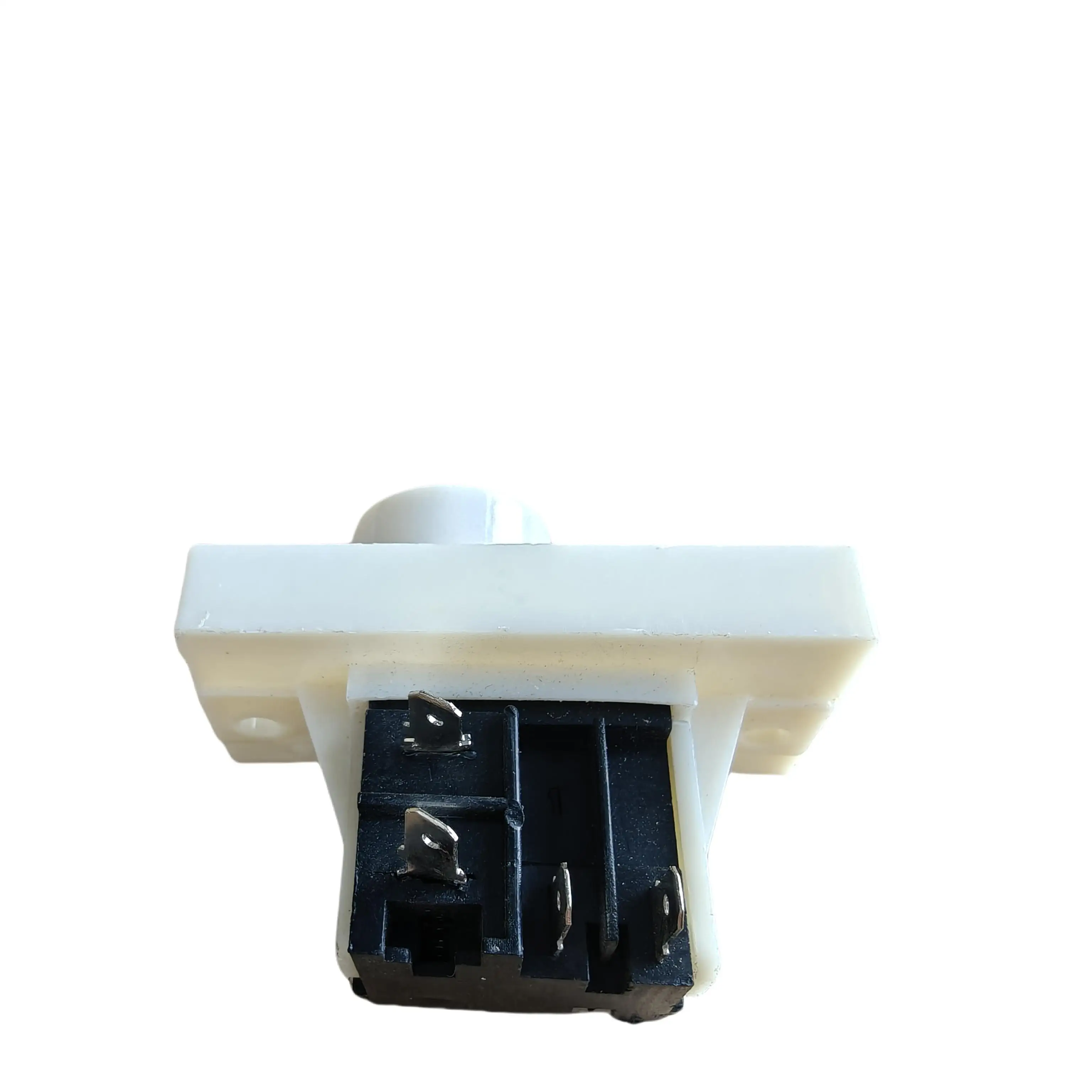 Pour Haier Little Prodigy XQB40-63K machine à laver automatique interrupteur d'alimentation DK-18G interrupteur de mise hors tension automatique