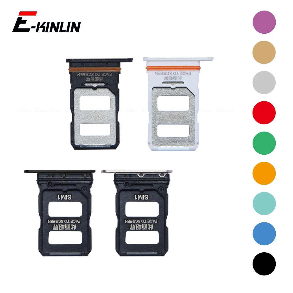 Sim Card Micro Sd C… - image