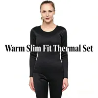 Women's Gym Sauna Shapewear Top Long Sleeve Shirt Design Tummy Control Fat Burning Body Sculpting Sports T Shirt