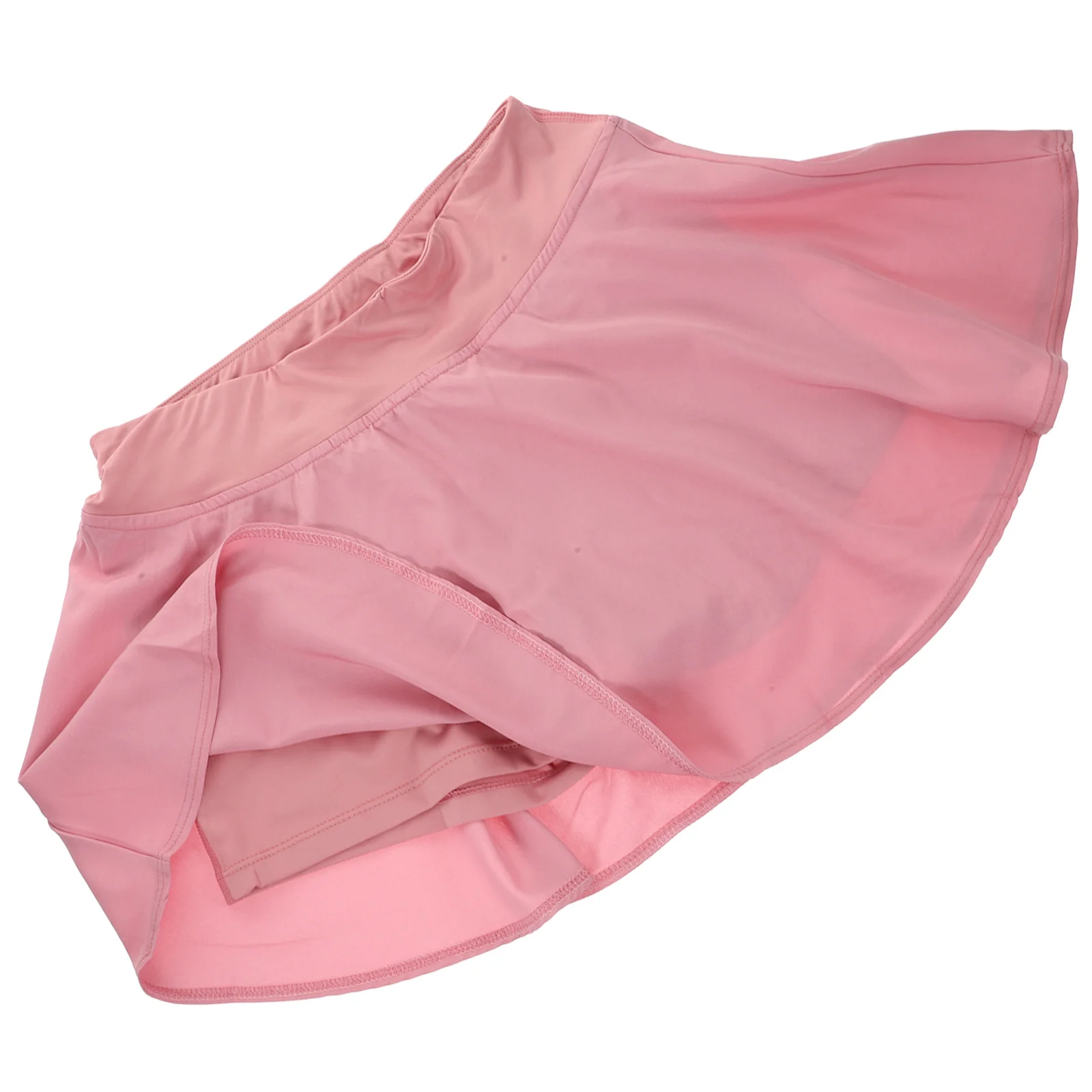 

Women's Quick Dry Skort Lightweight Sport Skirt with Built-in Shorts for Yoga Tennis Golf Running Athletic Workout Active Wear