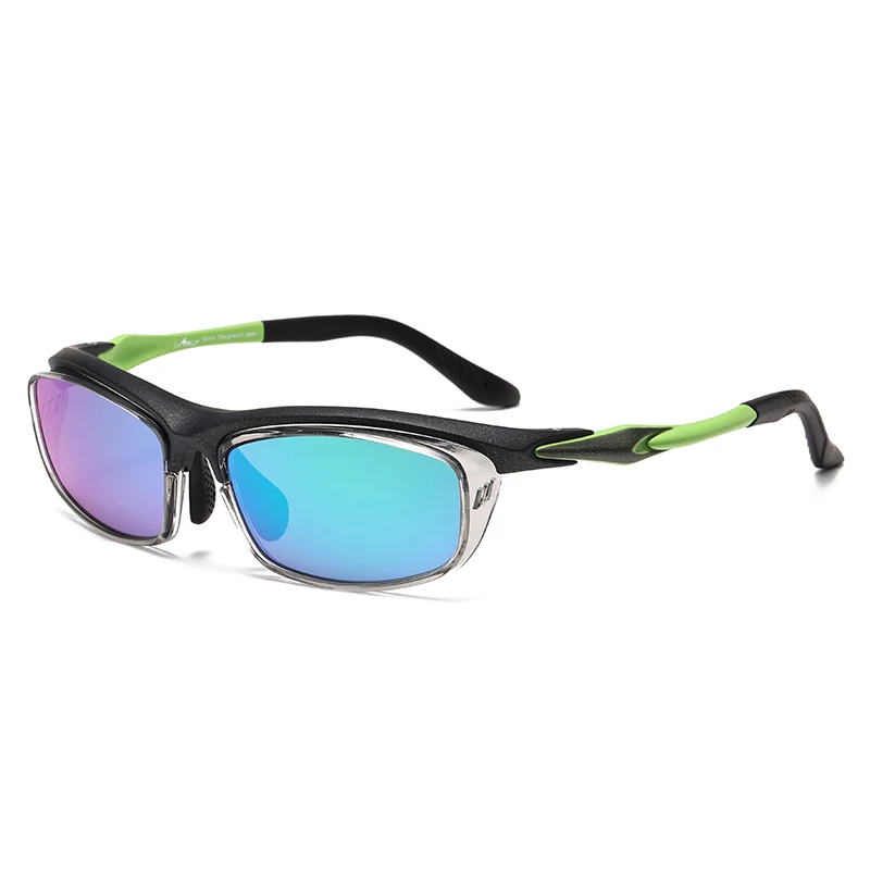 nuevas-gafas-de-sol-deportivas-polarizadas-para-hombres-y-mujeres-proteccion-uv400-para-ciclismo-al-aire-libre-conduccion-pesca-gafas-de-sol-antideslumbrantes-6006