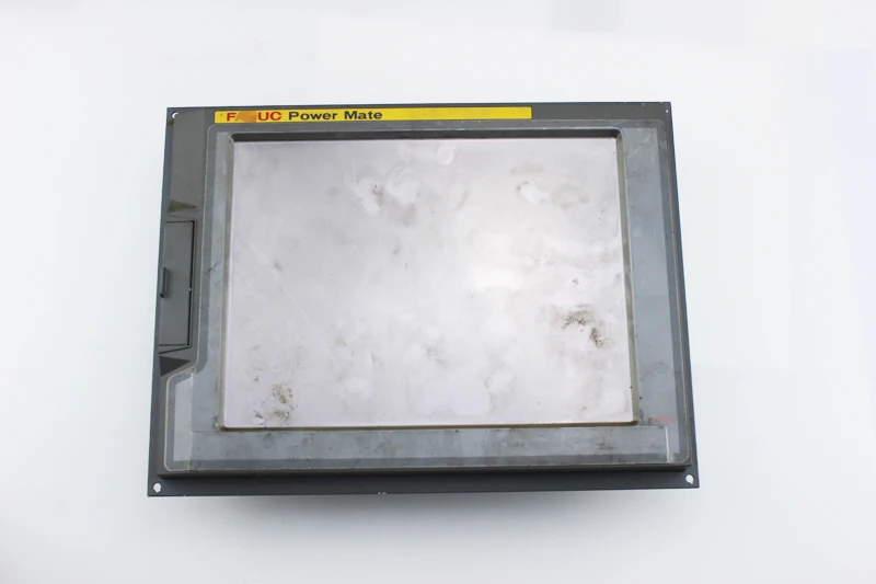 

A02B-0259-C212 Для сенсорного экрана FANUC A02B-0259-C212