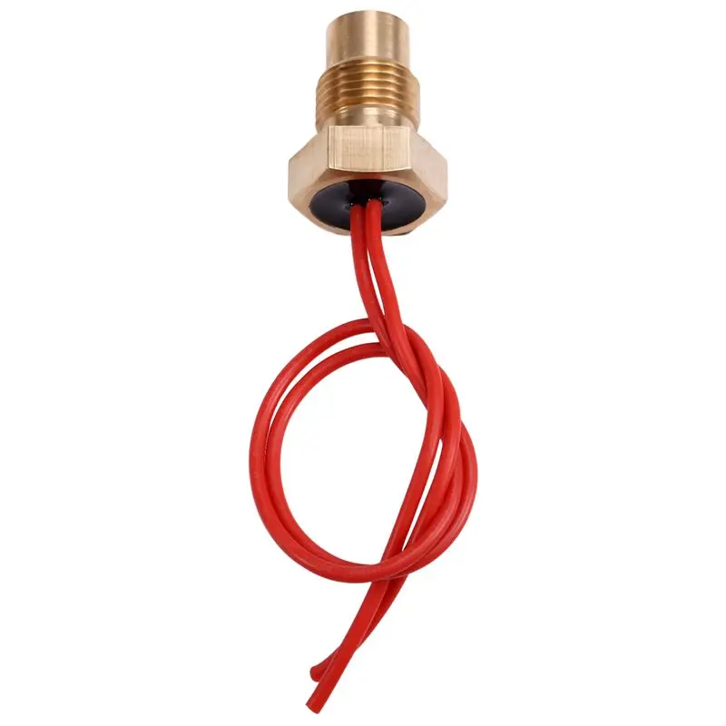 

Temperature Sensor Fits For Atlas Copco Air Compressor 1089063713-A99D