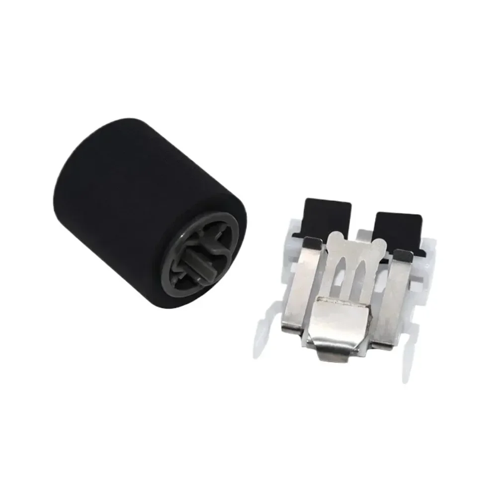 1SETS PA03586-0001 PA03586-0002 Scanner Pick Roller Pad Assembly for Fujitsu fi-6110 ScanSnap N1800 S1500 S1500M