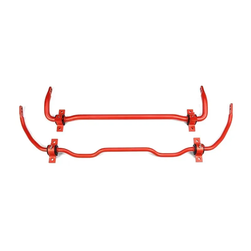 Hot Sale Front Rear Roll Sway Bar for Model 3 Y