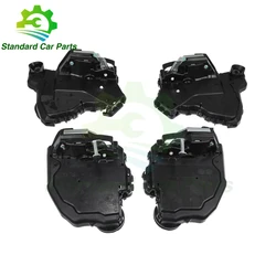 69040-0C050 69030-0C050 69060-06100 69050-06100 Front Rear Left Right Door Lock Actuator For Toyota 4Runner RAV4 Lexus Scion
