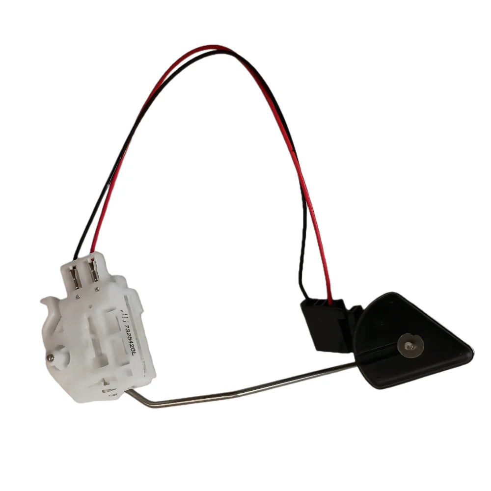 42021-AL00A Fuel Level Sensor For Subaru Forester WRX S12 Outback 2.5I Legacy 2.5L 3.6L 14-18 42021-AL02A 42021-SG030 42021SG020