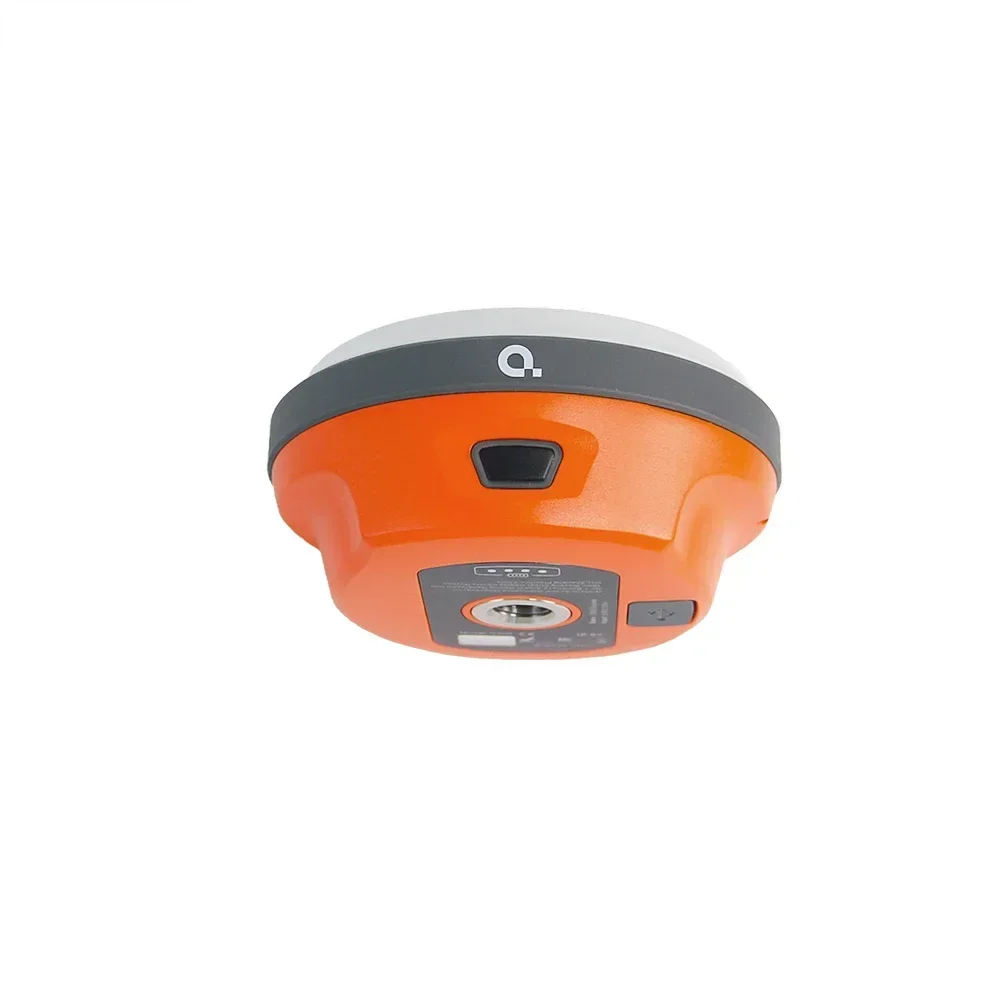 

【HOT】QIANXUN Q300 Professional Intelligent Gnss Receiver Rtk Lightweight and Portable IMU Gnss Rtk