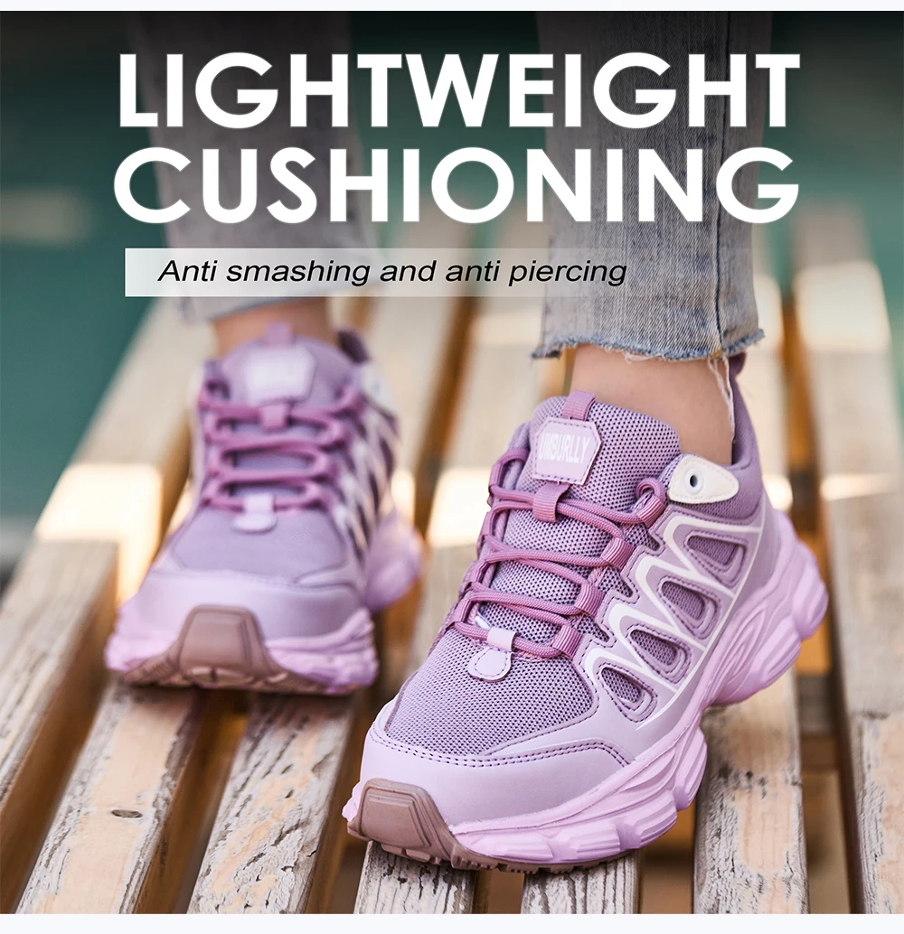 Chaussures femme, vue supplémentaire