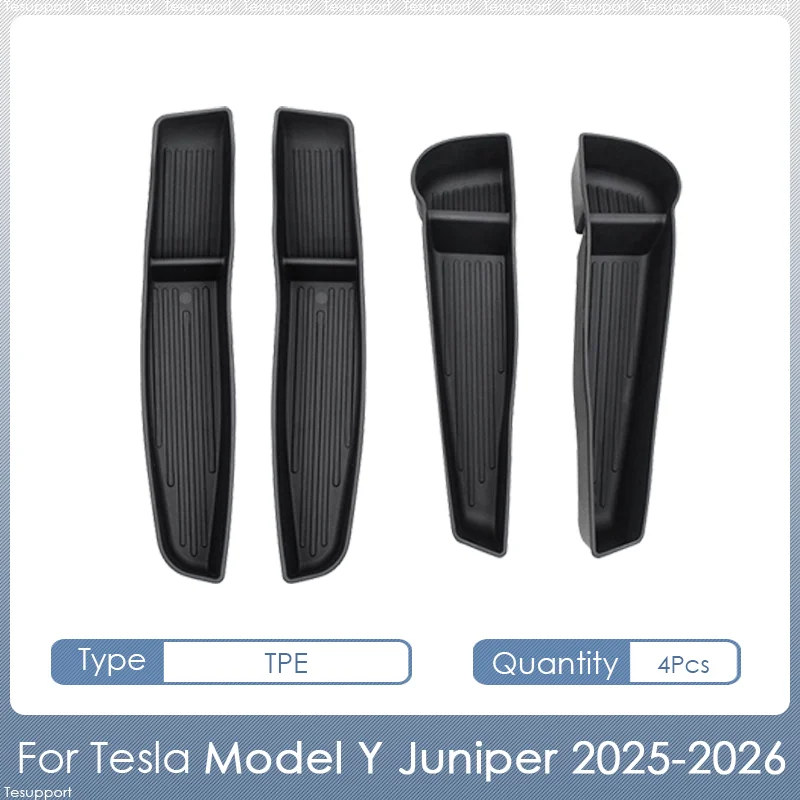 For Model Y Juniper