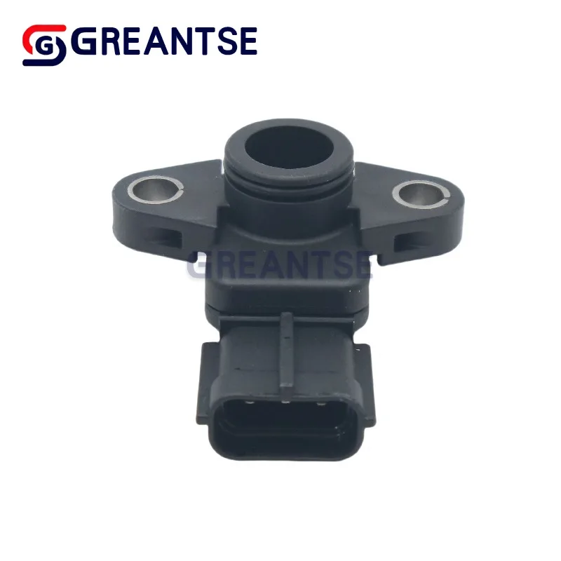 18590-68H00 Hohe Qualität KARTE Sensor Ansaugluftdruck Sensor Für Mitsubishi Für suzuki Grand Vitara Auto Teil Zubehör