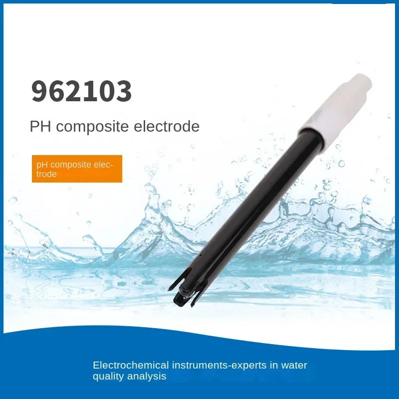 Composite Electrode