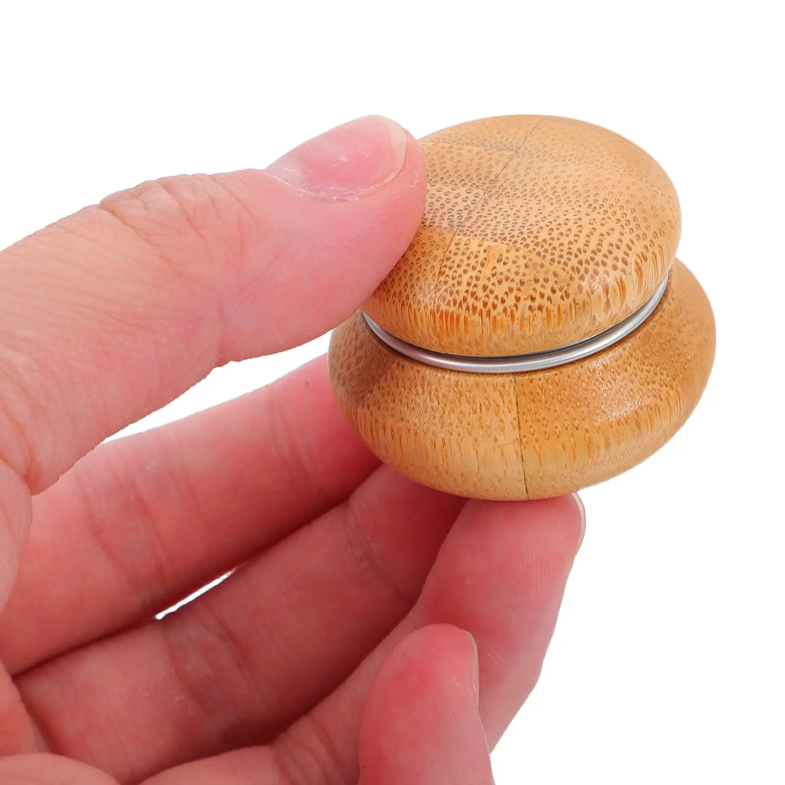 pote-de-bambu-vintage-recarregavel-mini-recipiente-redondo-portatil-para-viagem-caixa-de-armazenamento-retro-a-prova-de-luz-para-balsamo-labial-e-batom