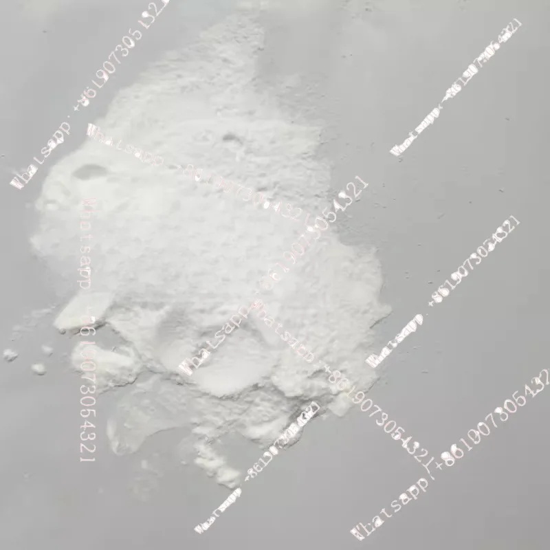 

Водорастворимый порошок смолы, порошок ПММА, клей, чернила