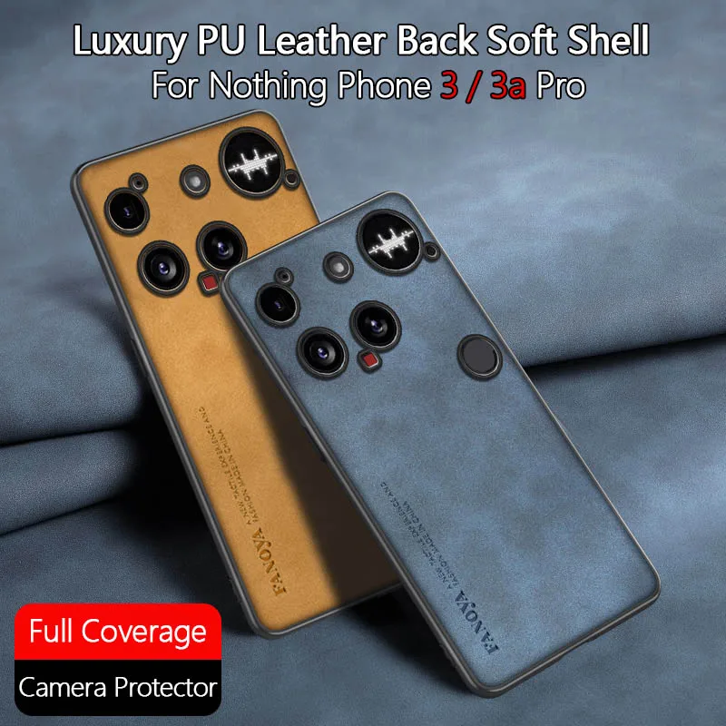 For Nothing Cmf Pho…