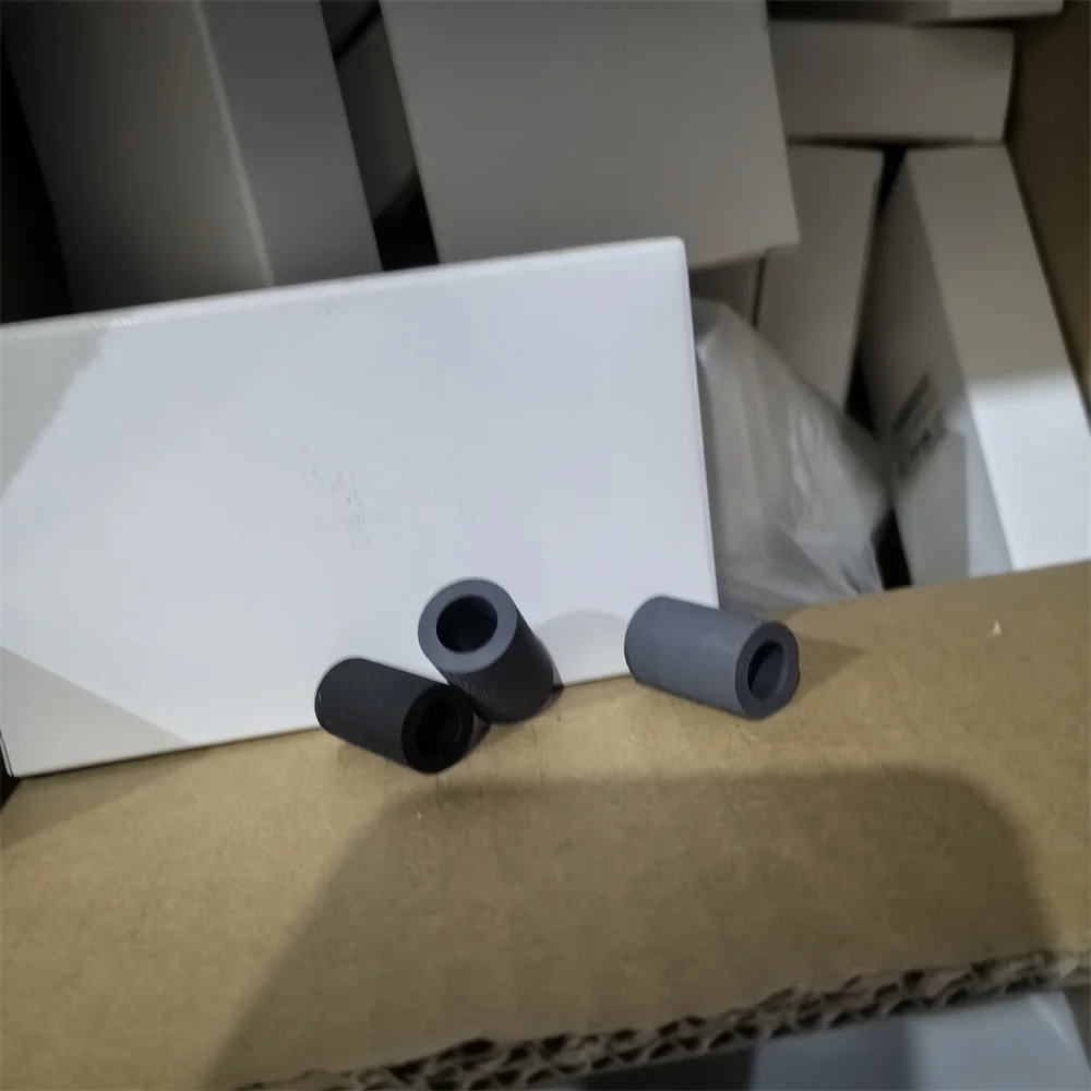 

10XF2A68-67913 RM2-5752-000 Шина разделительного ролика захвата для HP M402 M403 M426 M501 M506 M507 M527 для CANON D1620 D1650 LBP312