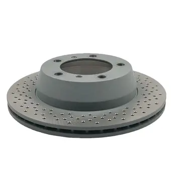 8 best sales 987 קיימן - №8