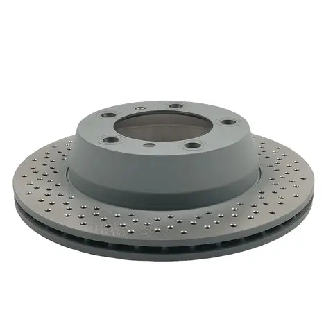 8 best sales 987 केमैन - №8