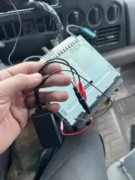 10 best sales Bluetooth Kenwood - №1