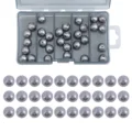 8g 30pcs
