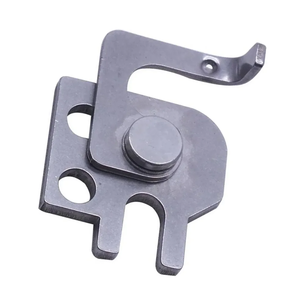 

Зажим для кабеля из нержавеющей стали 345-83820 для подвесного мотора Tohatsu M25C3 M30A4 M40C Mercury 345-83820-0