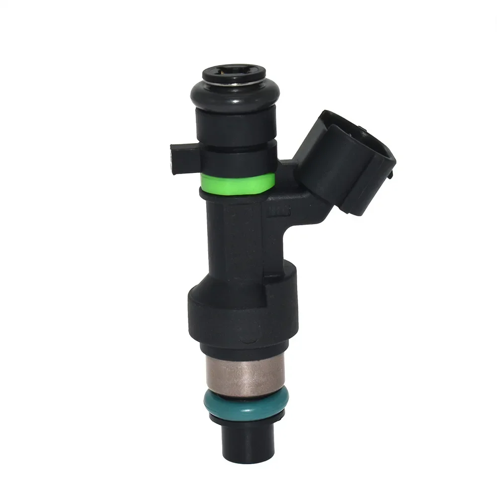 High quality auto parts High Performance Fuel Injector FBYCS50 15710-66J00 For Suzuki Grand Vitara 2.7L V6 1.6L Engine