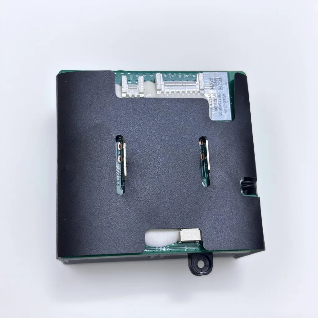 100% Original 3800M… - image