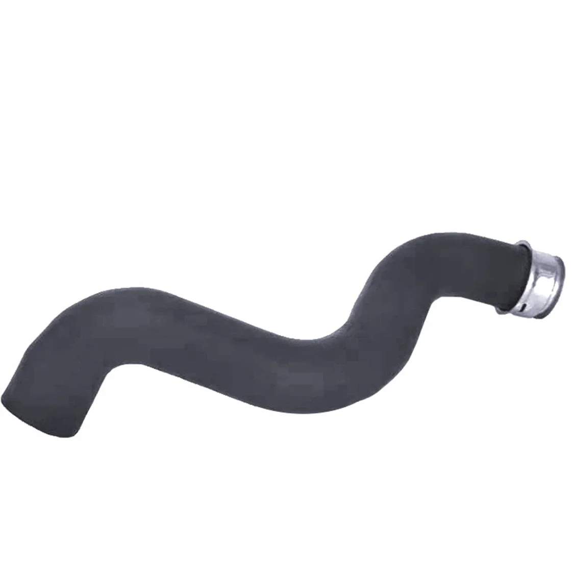 

A2115010882 Верхний патрубок радиатора для Mercedes-Benz E-Class W211 S211 E200