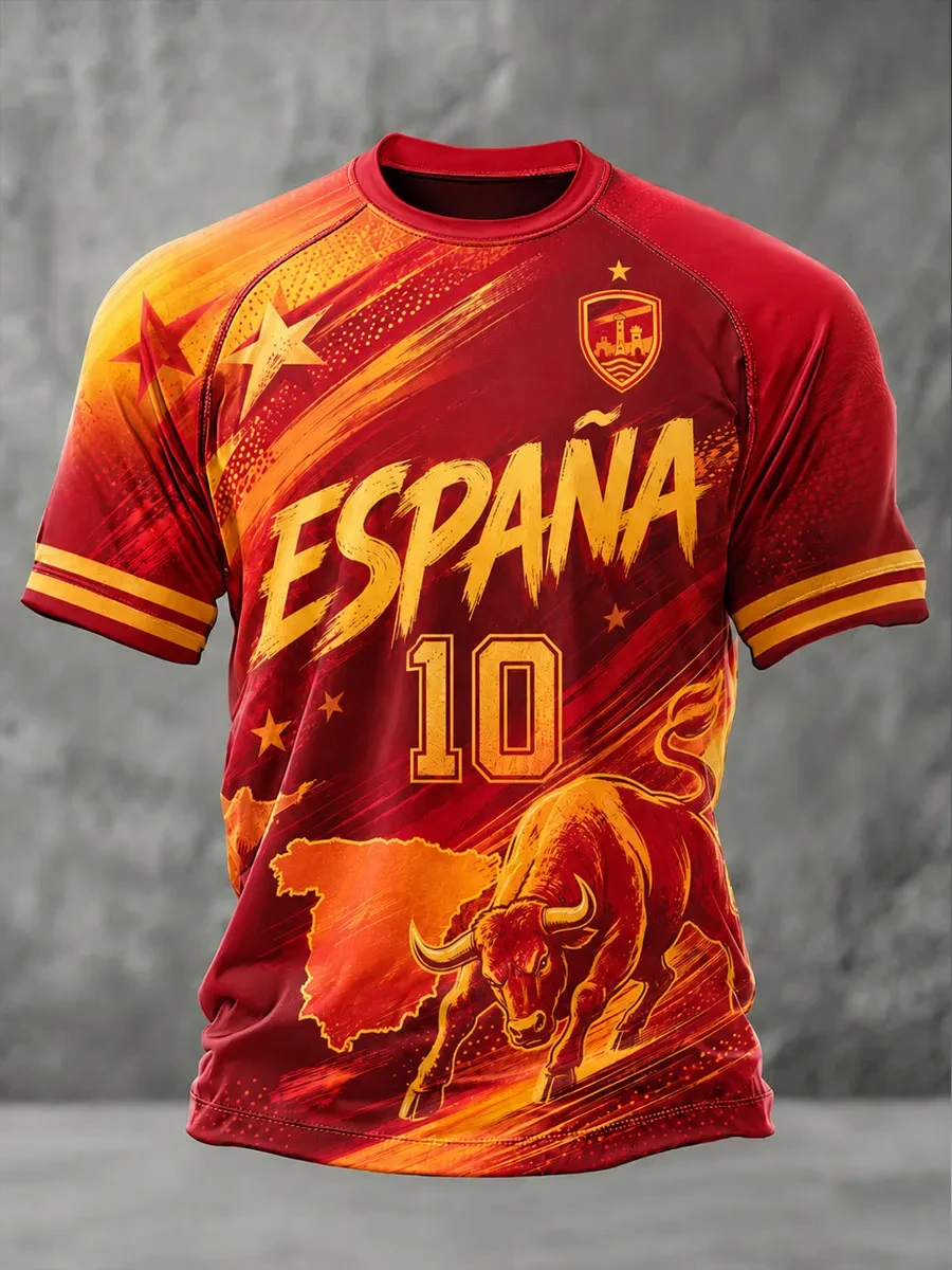 Nueva Camiseta Deportiva Trans - Summer Clothing Drawing reseña y precio