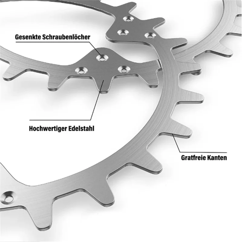 

WCS-тракционное колесо, противоскользящие винты для ногтей, тяговое колесо робота для HUSQVANA 330 420, 430, 45, 440, 450 550
