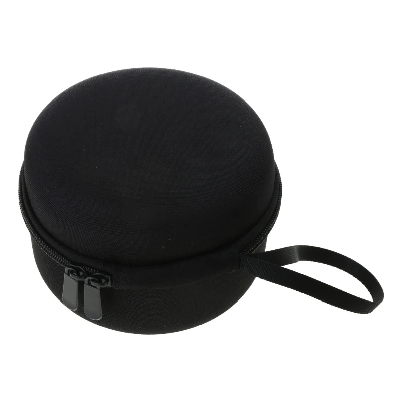 Túi đựng nghe Túi đựng nghe Chụp Hộp đựng du lịch Dropship