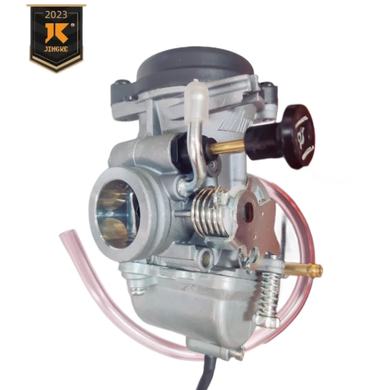 

GN125 GS125 GX125 EN125 A 2A 3A carburetor motorcycle carburetor PD26 JN EN125-A/2A/3A GN125 EN125CC fuel filter