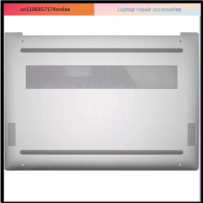 For Pavilion Aero 13-BG 13-BG0000 TPN-C179 Laptop LCD Rear Cover/Top Cover/Palm Holder/Bottom Cover/Host Upper and Lower Cover