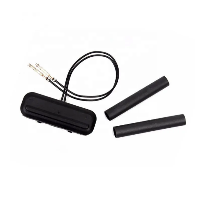 

Подходит для автомобильных запчастей, переключатель багажника 13393912 9012141.