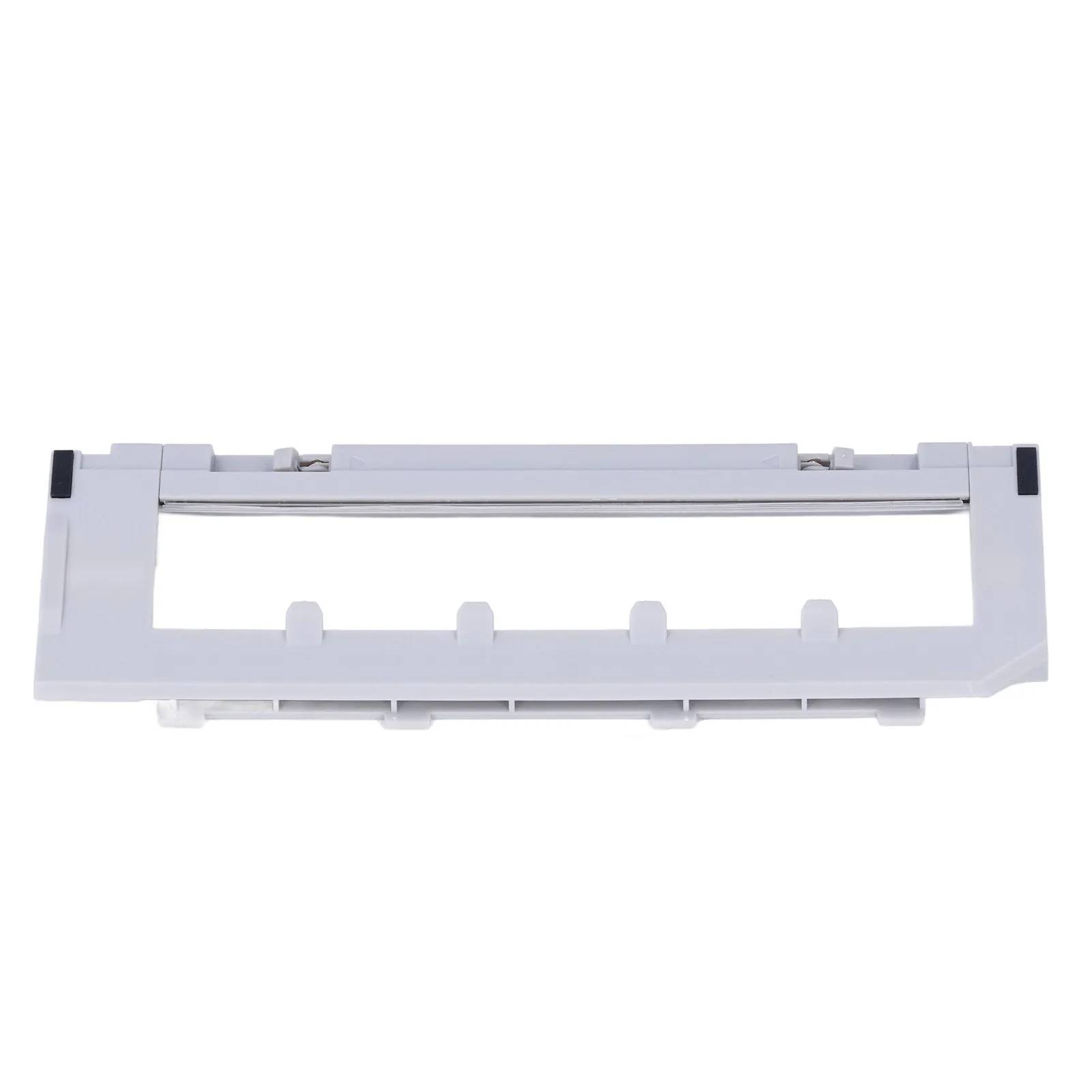 Сменная щетка для защиты улучшает эффективность очистки высокопроизводительная крышка основной щетки робота легко установить для TS7