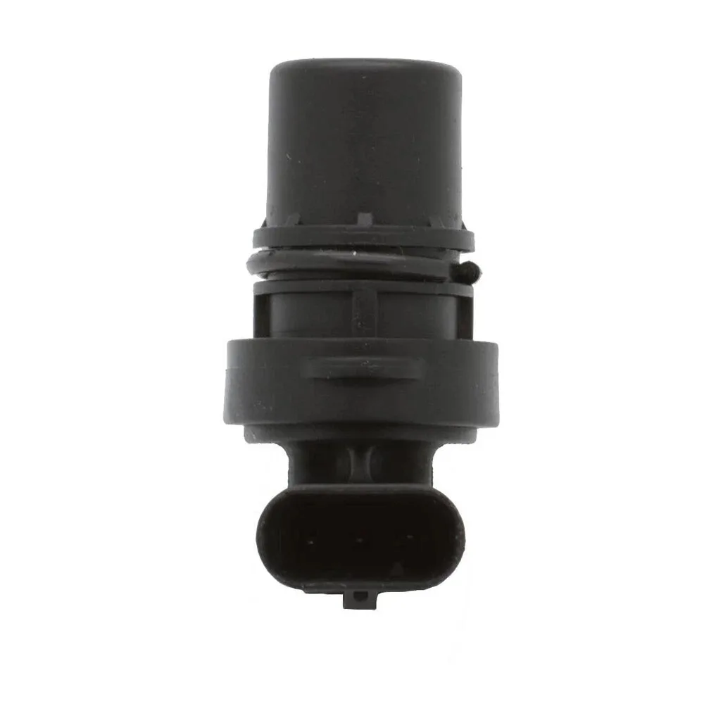5033308 크라이슬러 200 Cirrus Sebring Dodge Avenger Journey Jeep Compass Patriot 2.4L 용 AB 캠축 위치 센서